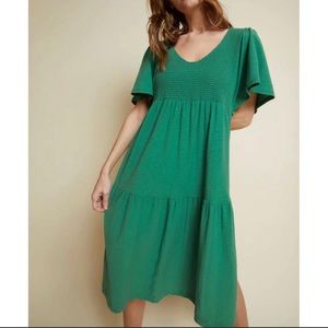 Nation Ltd. Jacie Dress